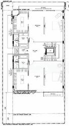 Stevens Road (D10), Semi-Detached #467185361